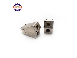 你知道哪些關(guān)于精密機(jī)械加工的知識(shí)？