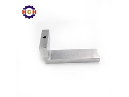 精密機械加工有哪些方法和方式？