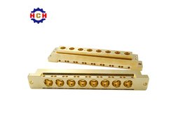 了解這些精密機(jī)械加工的基礎(chǔ)，更方便你進(jìn)行操作